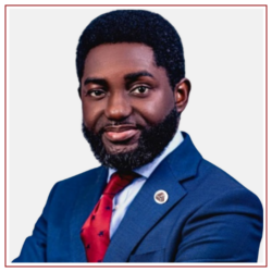 Akinsola Akinyemi