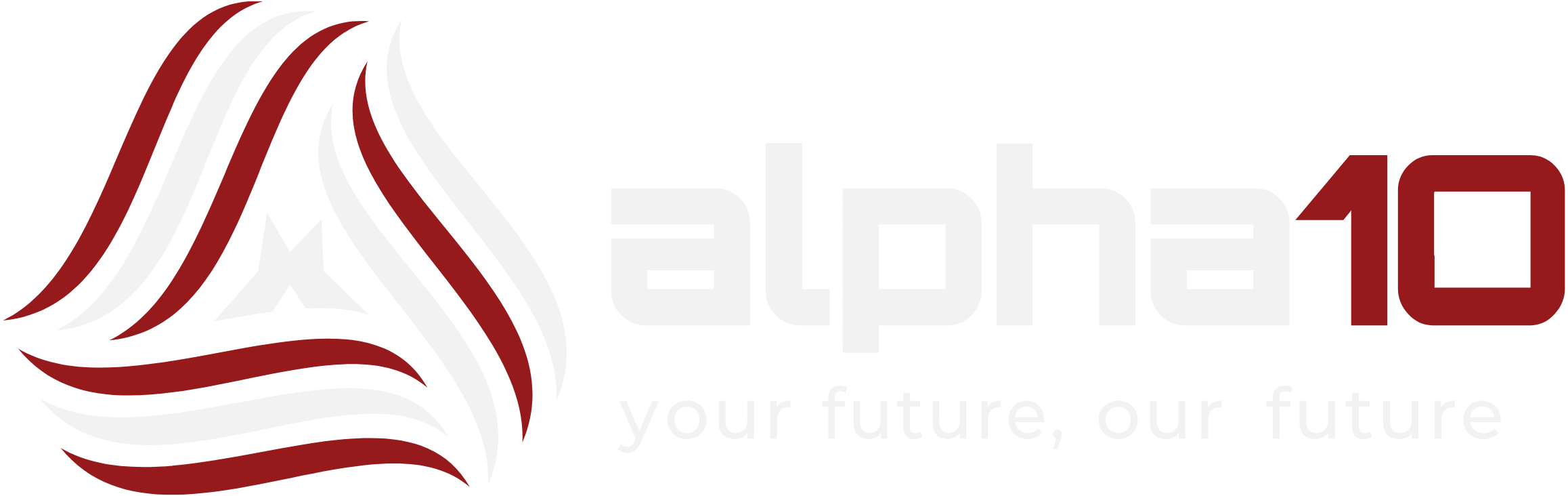 Alpha10  Group