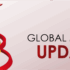 GLOBAL MARKET UPDATE1
